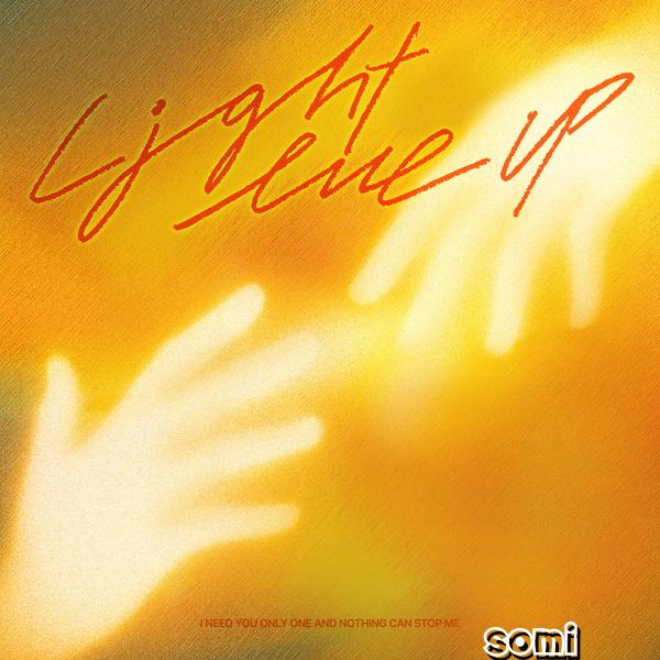 Image Cover